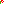 Destellos dst-1070670
