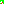 Destellos dst-10706700