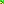 Destellos dst-10706701