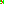 Destellos dst-10706702
