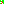 Destellos dst-10706704