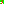 Destellos dst-10706705