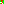 Destellos dst-10706706