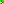 Destellos dst-10706707