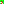 Destellos dst-10706708