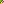 Destellos dst-1070671