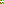 Destellos dst-10706715
