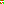 Destellos dst-10706719