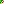 Destellos dst-1070672