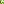 Destellos dst-10706725