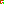 Destellos dst-10706726