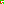Destellos dst-10706727