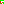 Destellos dst-10706729