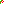 Destellos dst-1070673