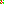 Destellos dst-10706737