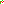 Destellos dst-1070674