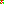 Destellos dst-10706740