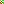 Destellos dst-10706741