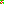 Destellos dst-10706742