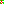 Destellos dst-10706743