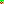 Destellos dst-10706744