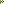 Destellos dst-1070675