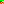 Destellos dst-10706751