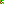Destellos dst-10706757
