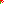 Destellos dst-1070676
