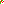Destellos dst-1070677