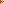 Destellos dst-1070678