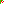 Destellos dst-1070680