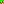 Destellos dst-10706801