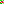 Destellos dst-10706804