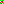 Destellos dst-10706806