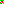 Destellos dst-10706807