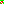 Destellos dst-10706808