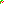 Destellos dst-1070681