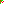 Destellos dst-1070682