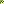 Destellos dst-1070683