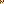 Destellos dst-1070684