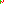 Destellos dst-1070685