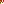 Destellos dst-1070686