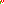 Destellos dst-1070687