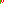 Destellos dst-1070690