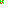 Destellos dst-10706905