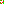 Destellos dst-10706909