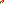 Destellos dst-1070691