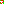 Destellos dst-10706910