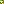 Destellos dst-10706914